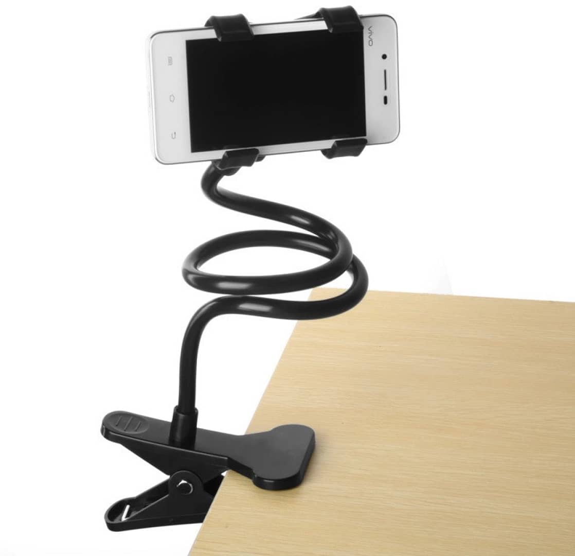 mobile phone stand accessory